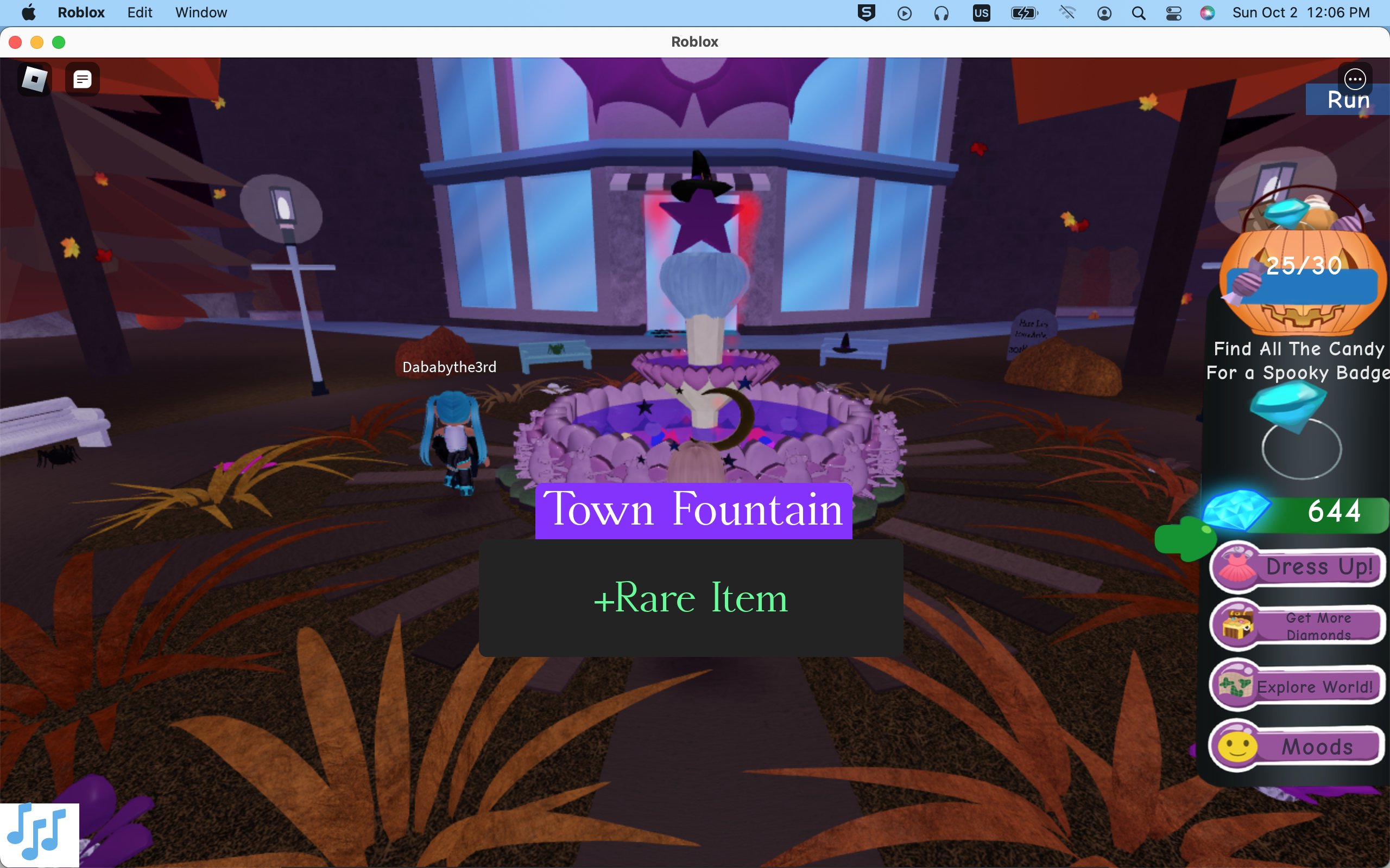 ˚∿ ️Snow Angel on Twitter "royaleween This is the closest I'll get to