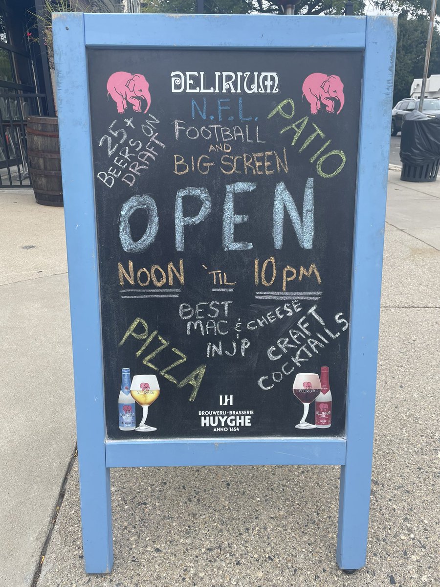 Canary Square tweet media