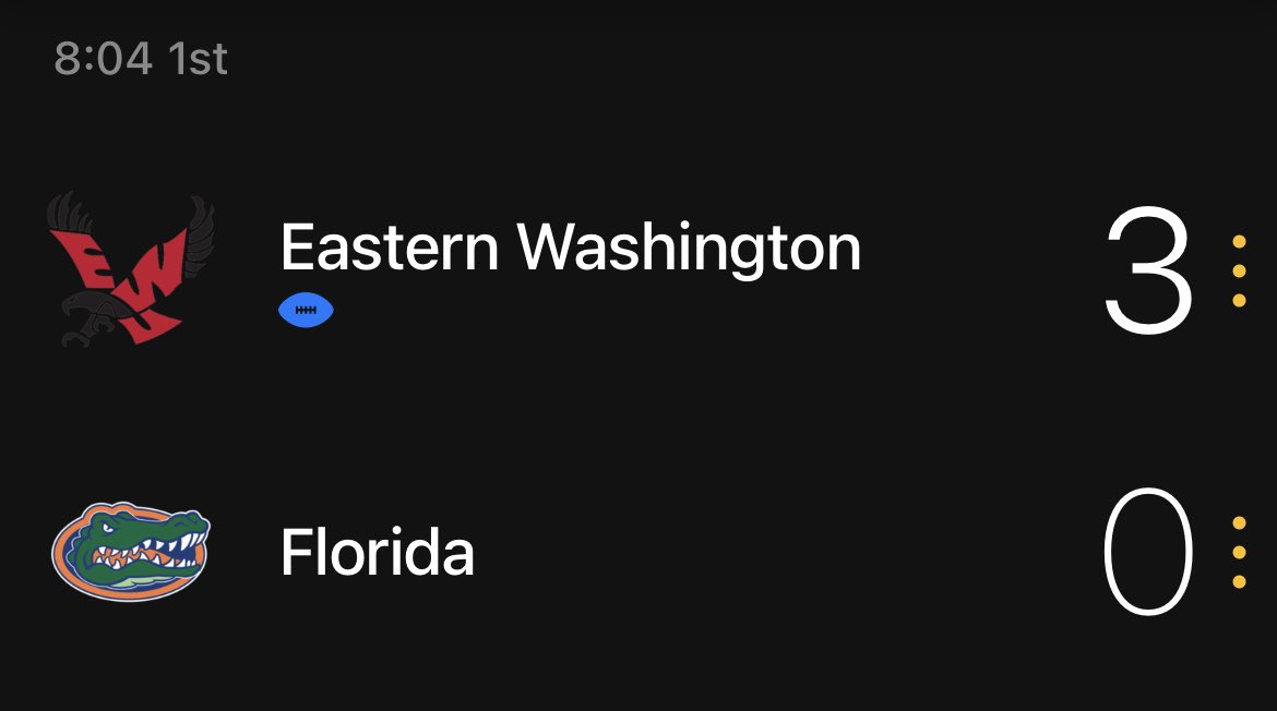 PSC Highlights On Twitter Don t Forget There Is College Football On psc-highlights-on-twitter-don-t-forget-there-is-college-football-on