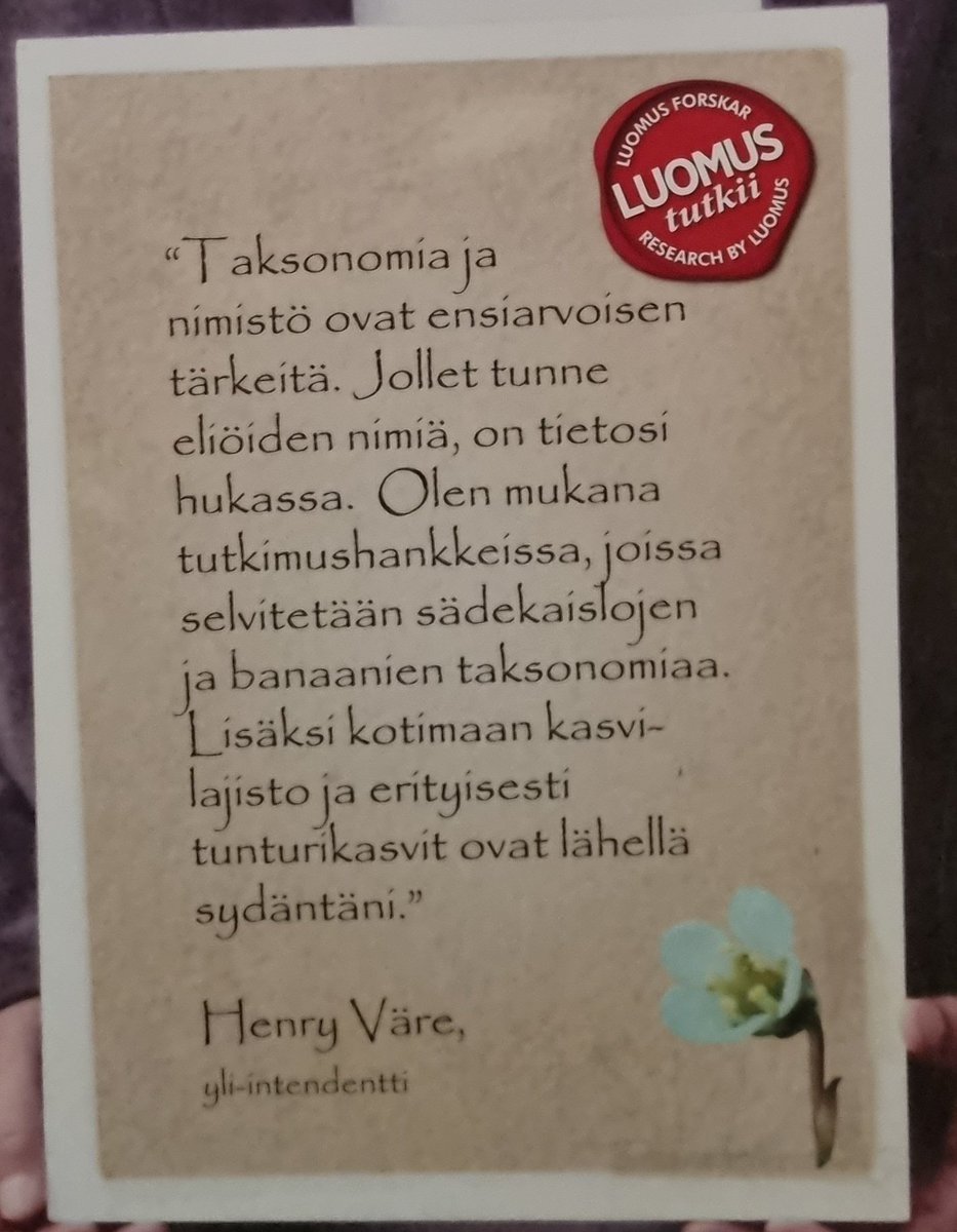 Mikko Nousiainen tweet media