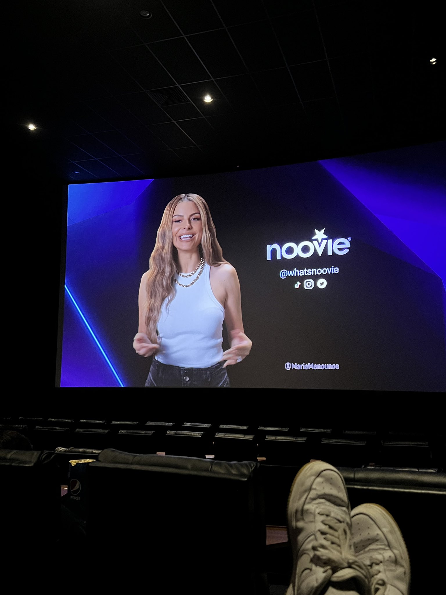 bobby yaga (gooch) on Twitter "let’s have a sunday https//t.co