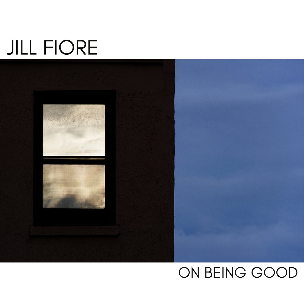 SoundandFiore's tweet photo. Hey friends! Please give a listen and a likey to the new radio version of "On Being Good" on @Spotify  Your support changes my world.💚 

#radioedit #newmusic #single #music #songwriter #nycmusician #createart #artist #musician #spotify #supportnewmusic 

https://t.co/9AZPvXLiKX https://t.co/0XHgNfSGc7