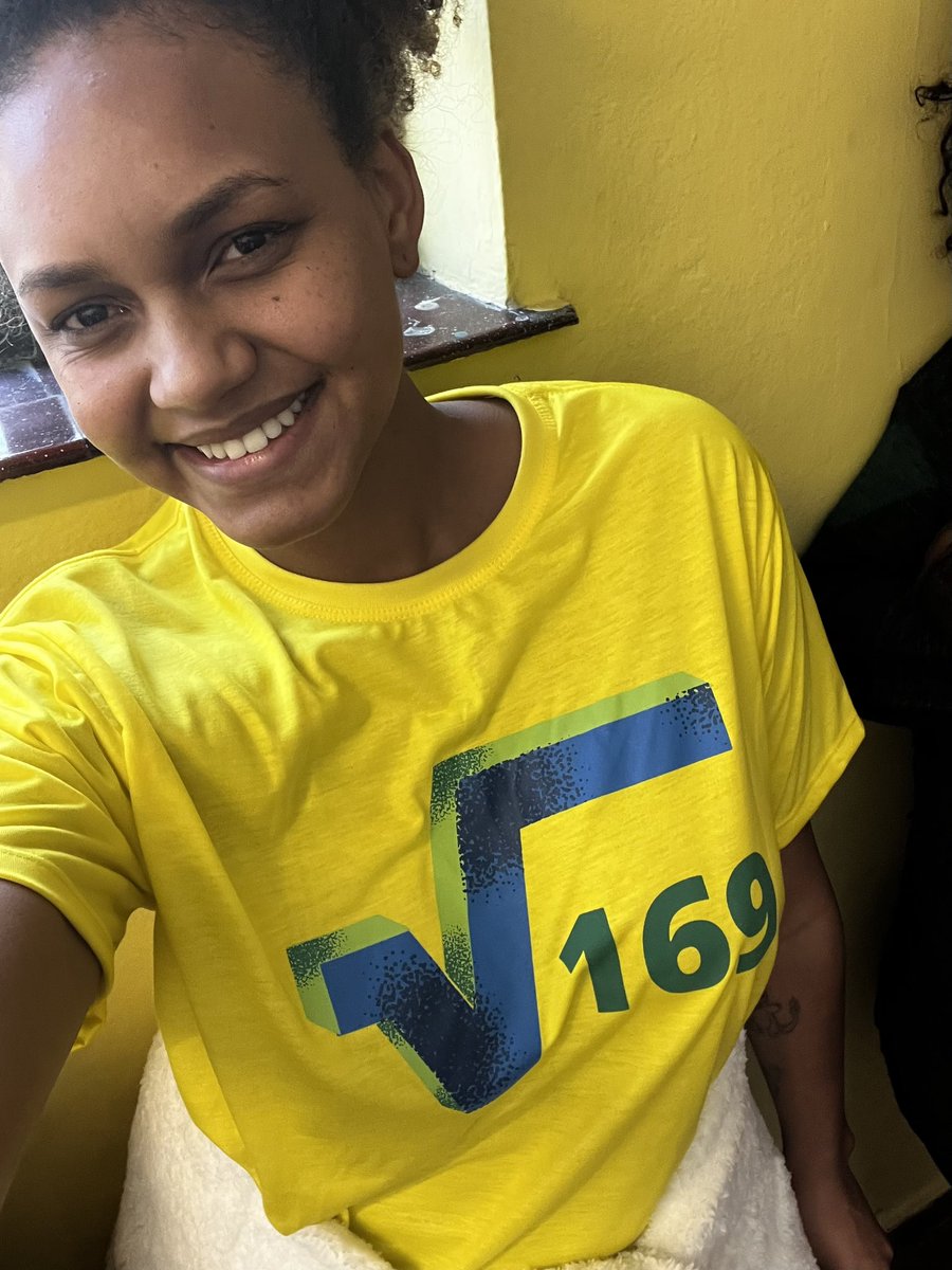 Jessi Alves tweet media
