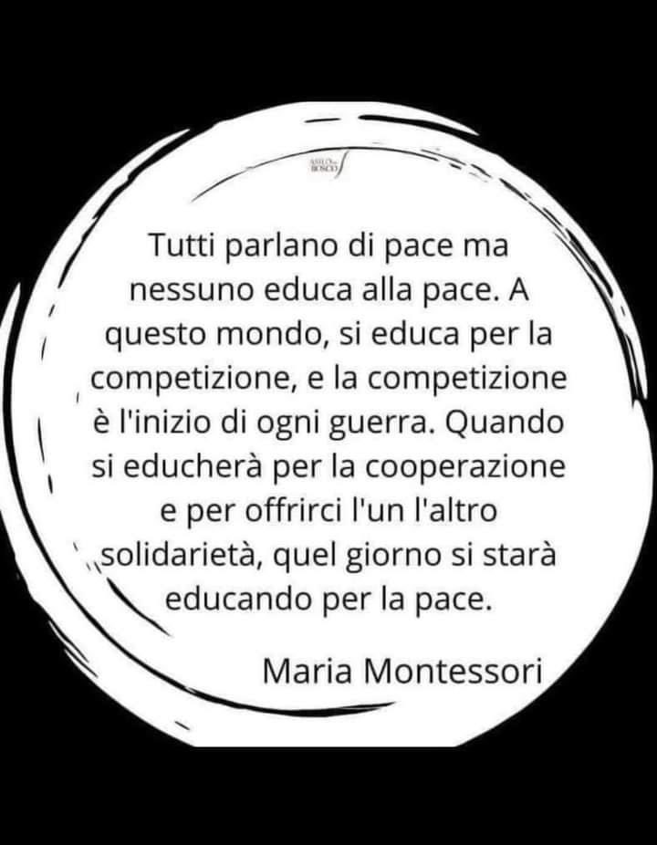 flavia_marzano's tweet photo. E non servono commenti https://t.co/VjQvPnX913