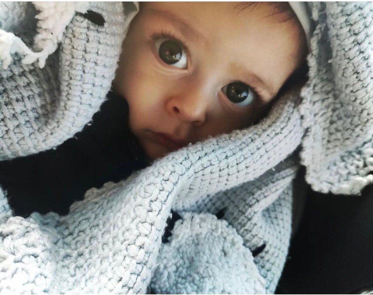 TUĞRUL BEBEĞİN ÇARŞAMBA GÜNÜ TİWEETTER'DA BAĞIŞ İÇİN SOHBET ODASI AÇILACAKTIR SAAT 21,30  CANLI YAYINDA LÜTFEN BULUŞALIM.🙏

Şeytan #Teşkilat Pendik #JinJiyanAzadi #BizKazanacağız 
#مهسا_امینی Sabiha Gökçen Havalimanı Merve Boluğu
Cahil 6lıMasaya MesajımVar Pendik