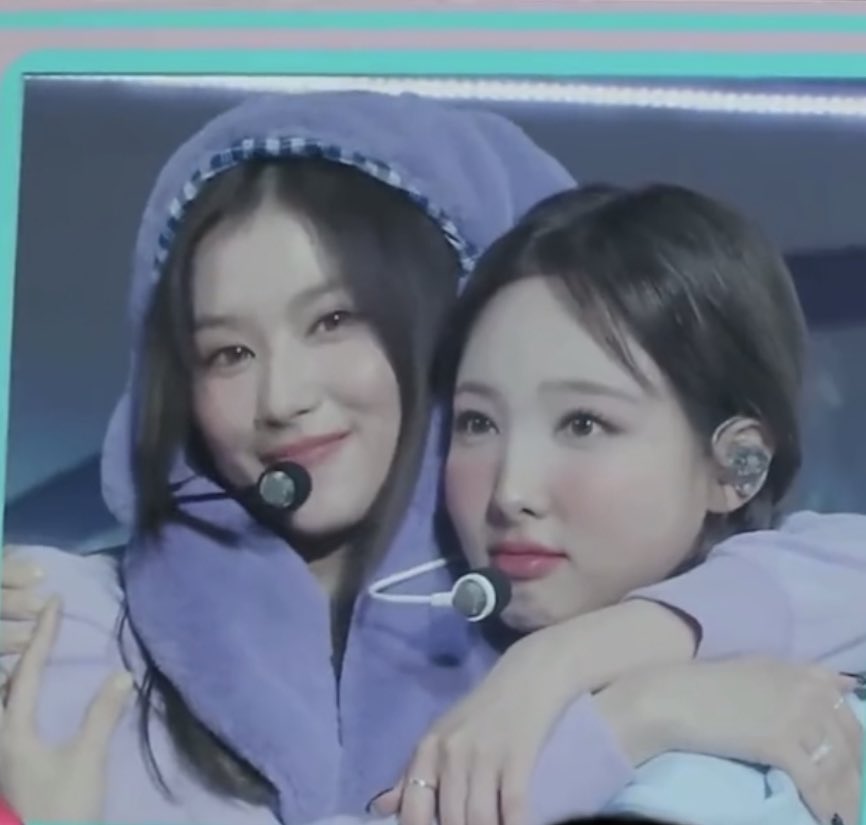 꾸합을 봐라 사기 칠 씨피가 아니다