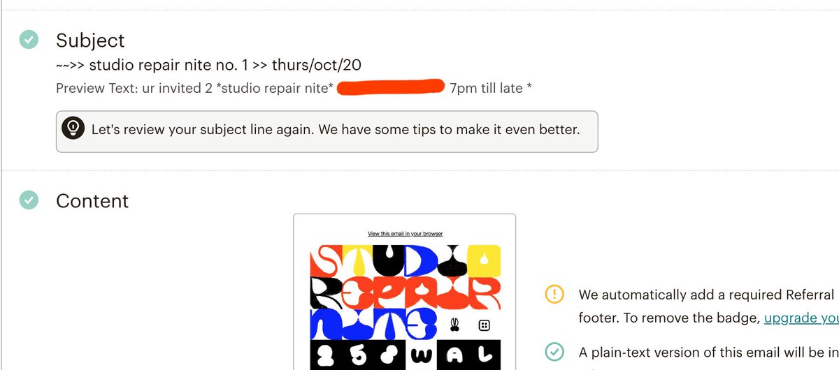Wenting Li tweet media