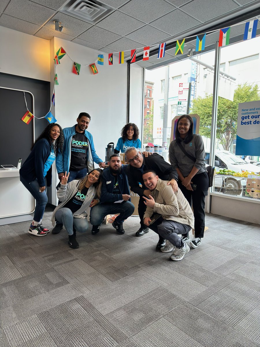 Stephanie (@stephanierod__) on Twitter photo CAFESITO weekend was a blast!
Big S/O to the WAHI squad for yesterdays results DAY 1 - 15 PPVs 9CRUs 3FNs 2 TVs❗️
Excited for another Killer month coming from the Heights AllStars 🌟
<a href="/YainalisDiaz/">Yainalis Diaz</a> <a href="/JuanQuero05/">Juan Quero</a> <a href="/Niicky4750/">Nicky Nieves</a> <a href="/judy_cavalieri/">Judy Cavalieri</a> <a href="/_Ericka_Frank/">E🫶</a> CAFESITO weekend was a blast!
Big S/O to the WAHI squad for yesterdays results DAY 1 - 15 PPVs 9CRUs 3FNs 2 TVs❗️
Excited for another Killer month coming from the Heights AllStars 🌟
<a href="/YainalisDiaz/">Yainalis Diaz</a> <a href="/JuanQuero05/">Juan Quero</a> <a href="/Niicky4750/">Nicky Nieves</a> <a href="/judy_cavalieri/">Judy Cavalieri</a> <a href="/_Ericka_Frank/">E🫶</a>
