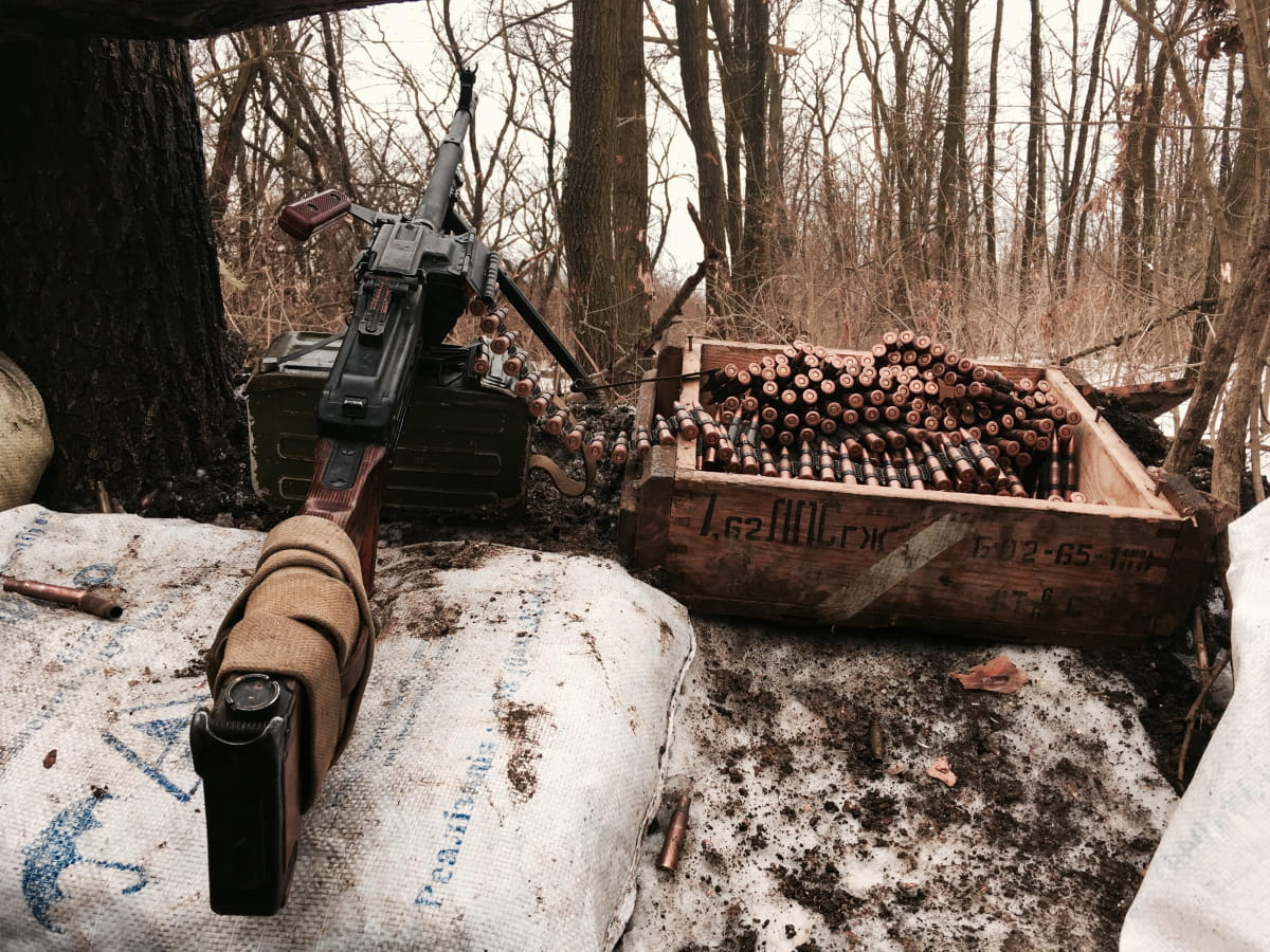 чики 🏕️ (@cheekiops) on Twitter photo 