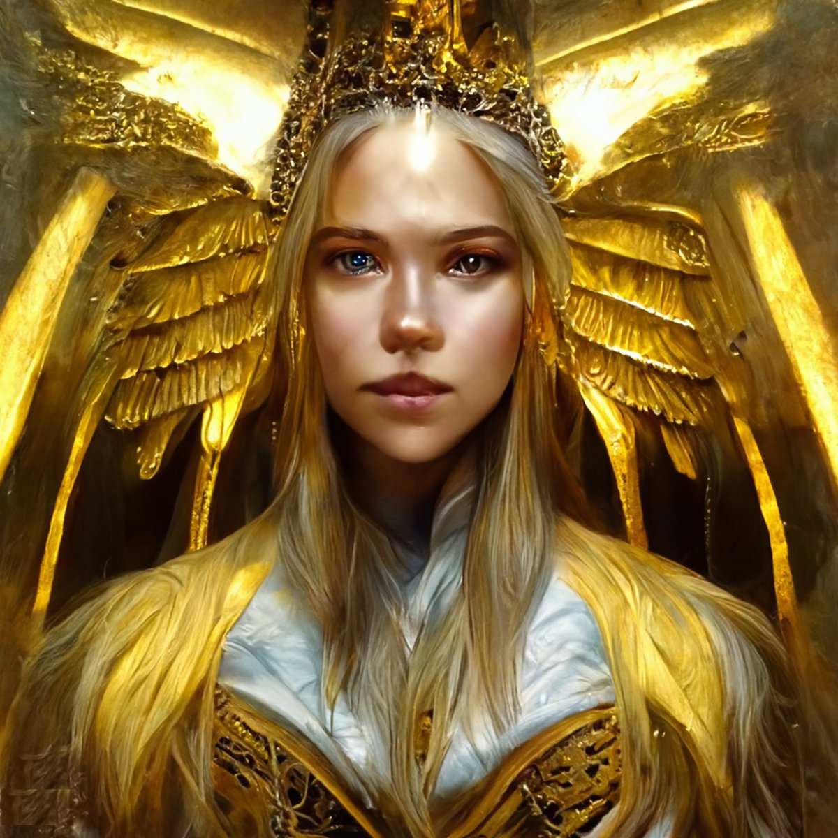 sollog's tweet photo. Goddesses 16 Realistic NFTS for the NFT Game Gods & Demons https://t.co/hMZXJlKhiA and https://t.co/APYTQyMOmr
DM Offers I have 1/1 1/100 and 1/1000 NFTS
Also signed Giclees
#goddesses #nft #nfts #nftart #ai #aiart #gods #cryptogods #cryptogoddesses
#nut #frey #juno #hera https://t.co/303EdoryLi