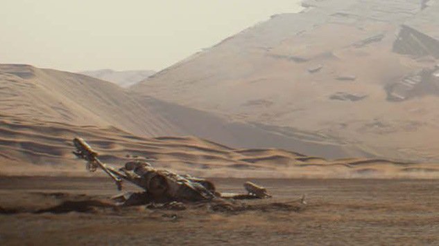 TESLNDIXX's tweet photo. starwars #hawkant au, где клинт и скотт (отчасти) повторяют судьбу по и рэй
схожести сюжета не обещаю https://t.co/1ZWNgNBZM6