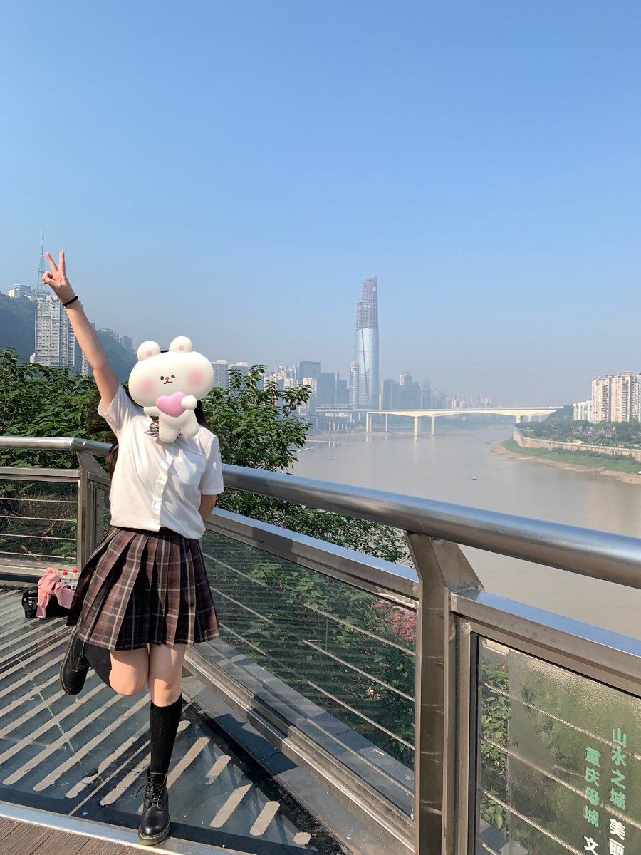 wy98246804's tweet photo. 国庆day2 兼职导游已上线，游客反馈非常专业👍充实一日游请联系我👍 https://t.co/tlAUGKbFdj