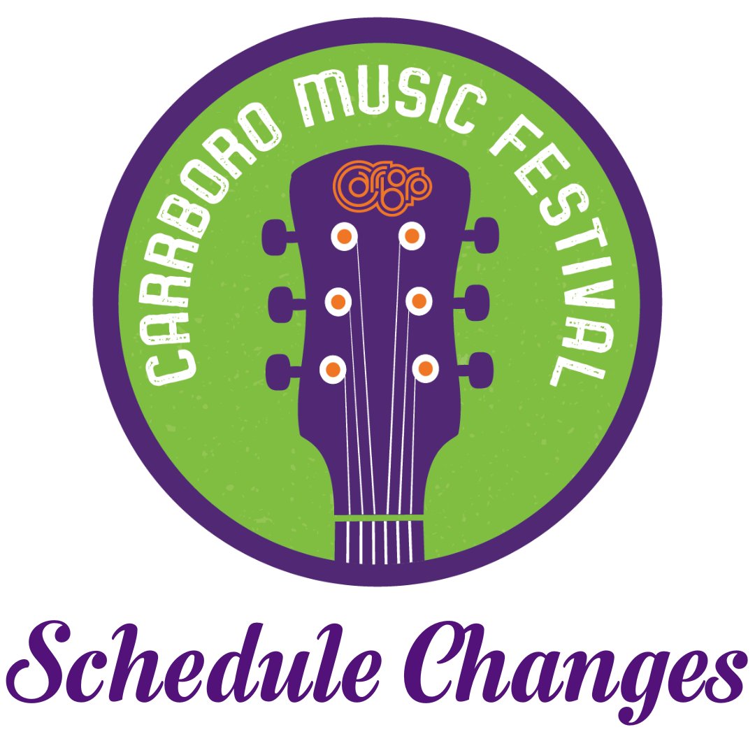 SCHEDULE CHANGE: Turquoise Trader will now be performing in place of Hey Brothers at Armadillo Grill at 2:15pm.