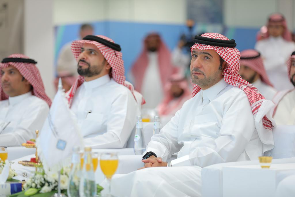 الهيئة العامة للعقار tweet media