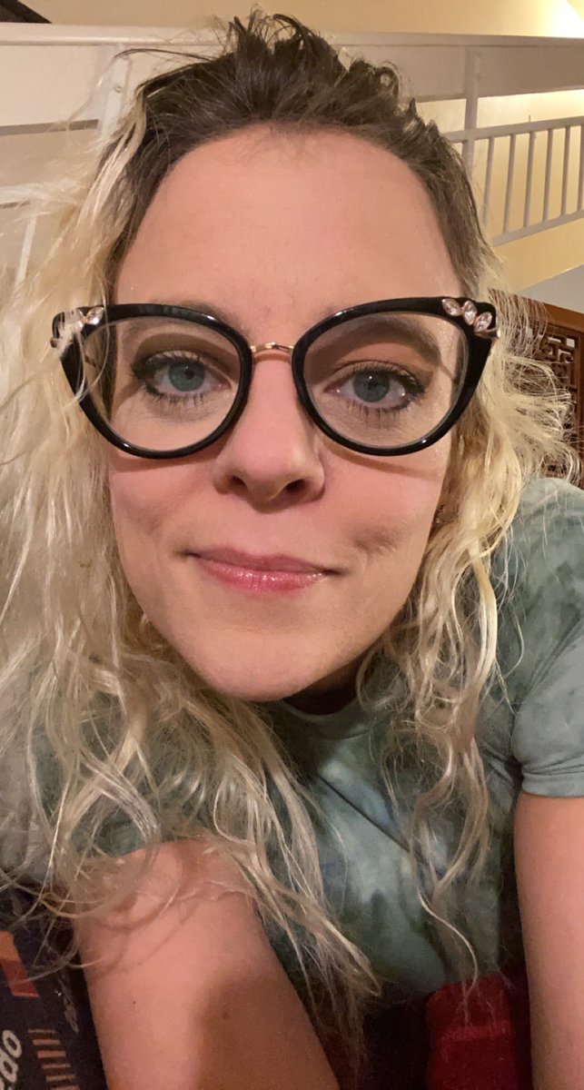 DrJGiddensRN's tweet photo. #Sunday #funday doing some #healthcare #education #design ❤️ today is #cardiology for a brief escape from #neuroscience #wholebody #holostic #personalizedmedicine https://t.co/hWZRghRSEu