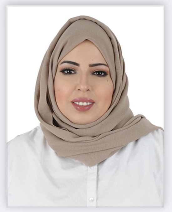 الصورة