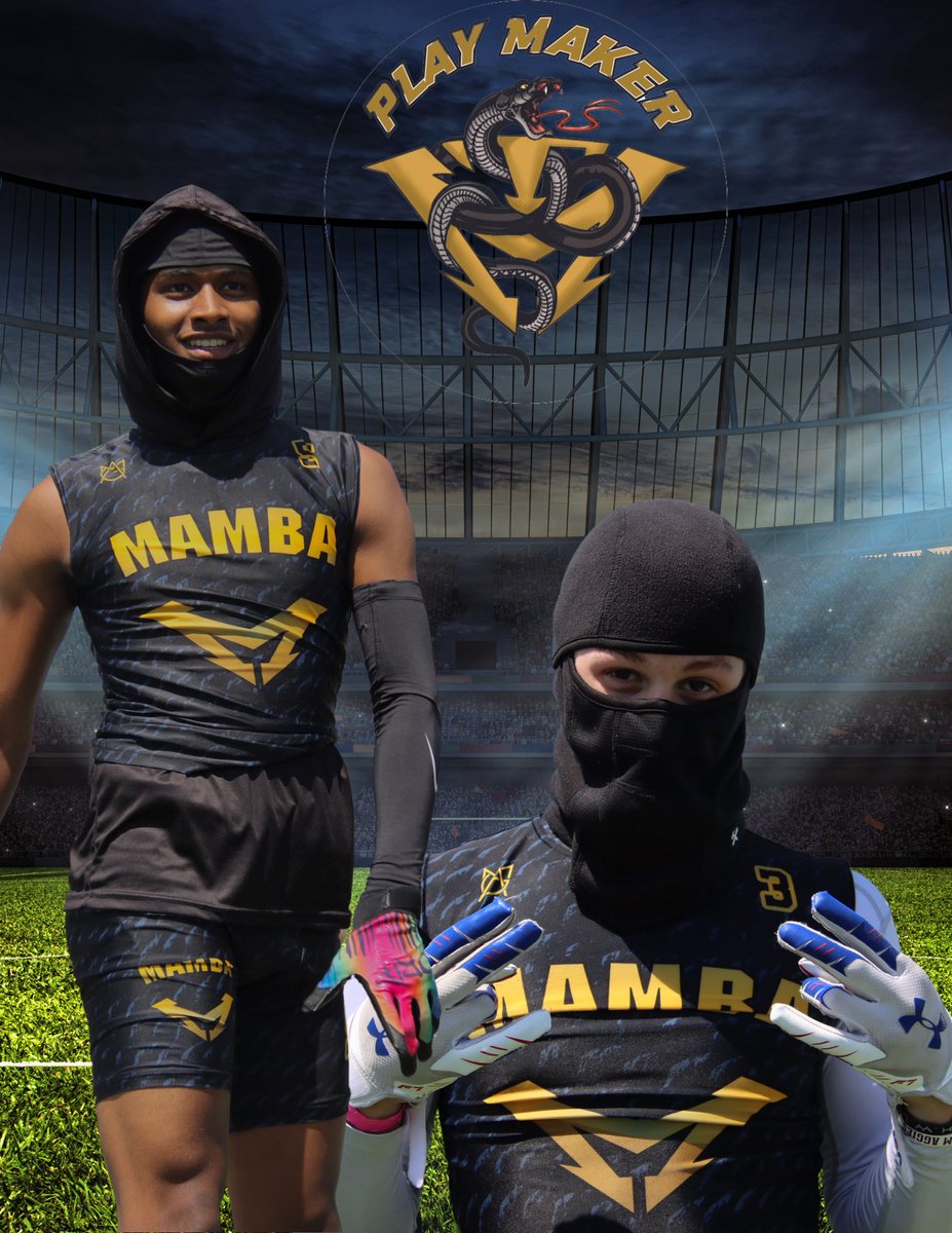 Mamba7v7_ tweet media