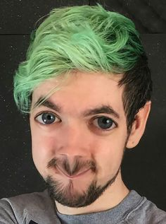 EnderKnightMC tweet media