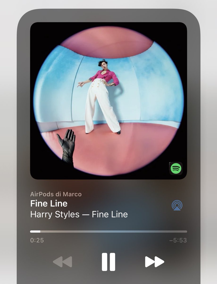 _eleonoram_'s tweet image. 