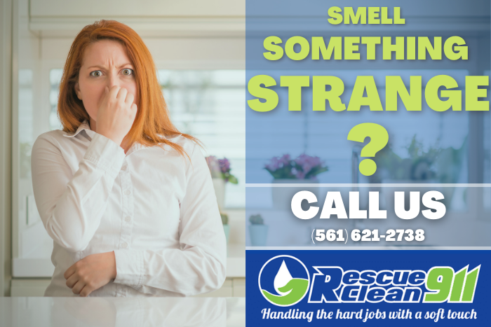 RescueClean911's tweet photo. Any number of issues can cause your household to smell, including smoke, mold, bacteria, waste, and more

Get help from the right experts in Miami and South Florida - the Rescue Clean 911 👌

https://t.co/dKuVQeACml #odor #rot #waterdamage #propertydamage https://t.co/UcumJf99jg