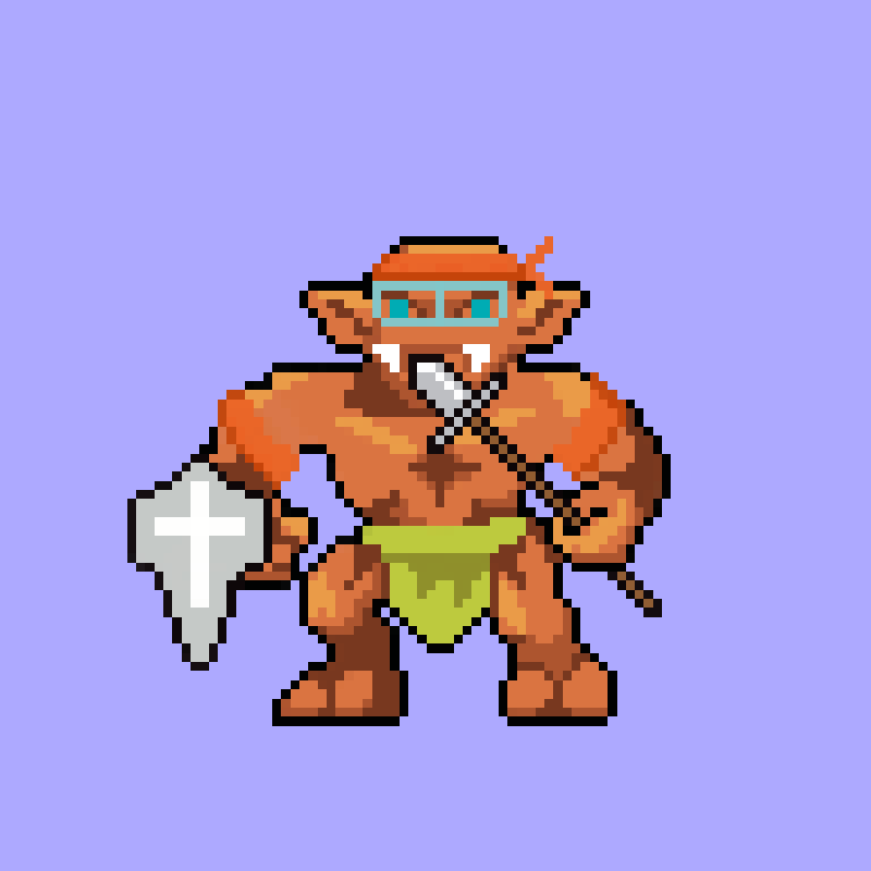 ₜᵢₙy ₒᵣcₛ ₘᵢₙₜᵢₙg ₙₒw tweet media