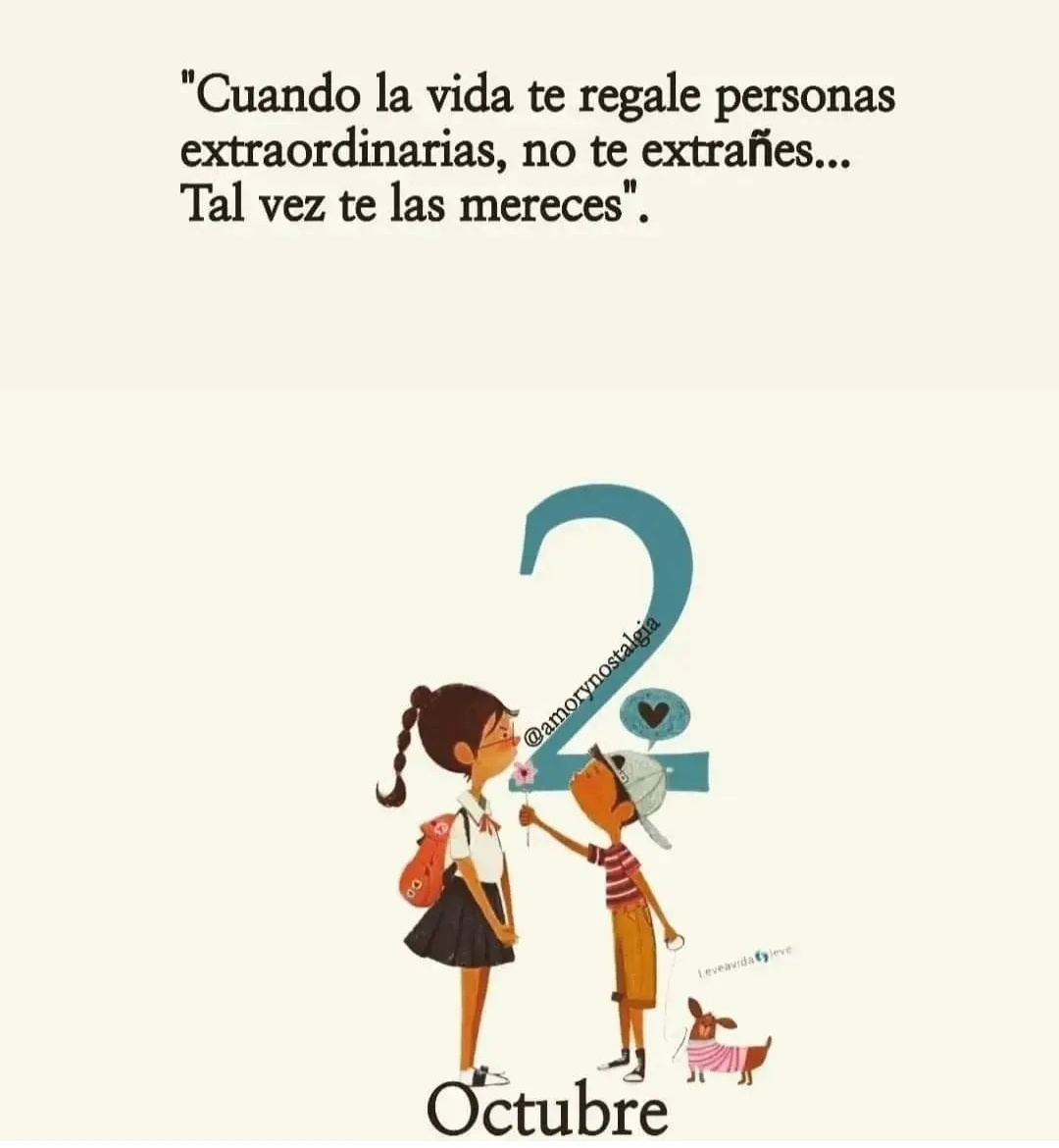 UCYR's tweet image. Bendecido Domingo... 🙌♥️☀️🌈🌸🦋