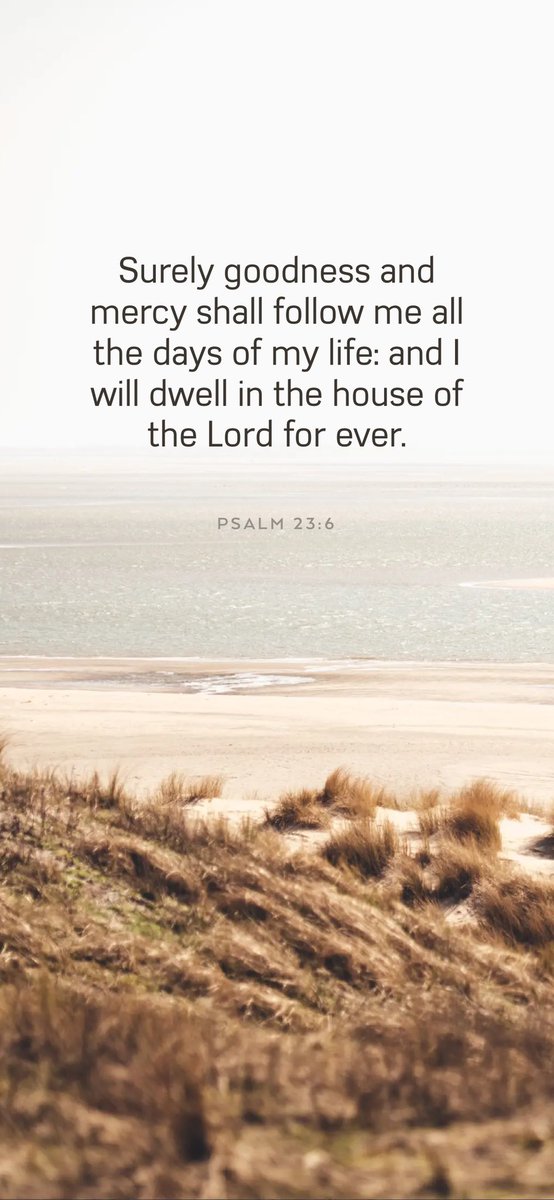 dontdillydally's tweet photo. Have a blessed Sunday, all! God is good!
#Jesus https://t.co/K3BWkIayc4