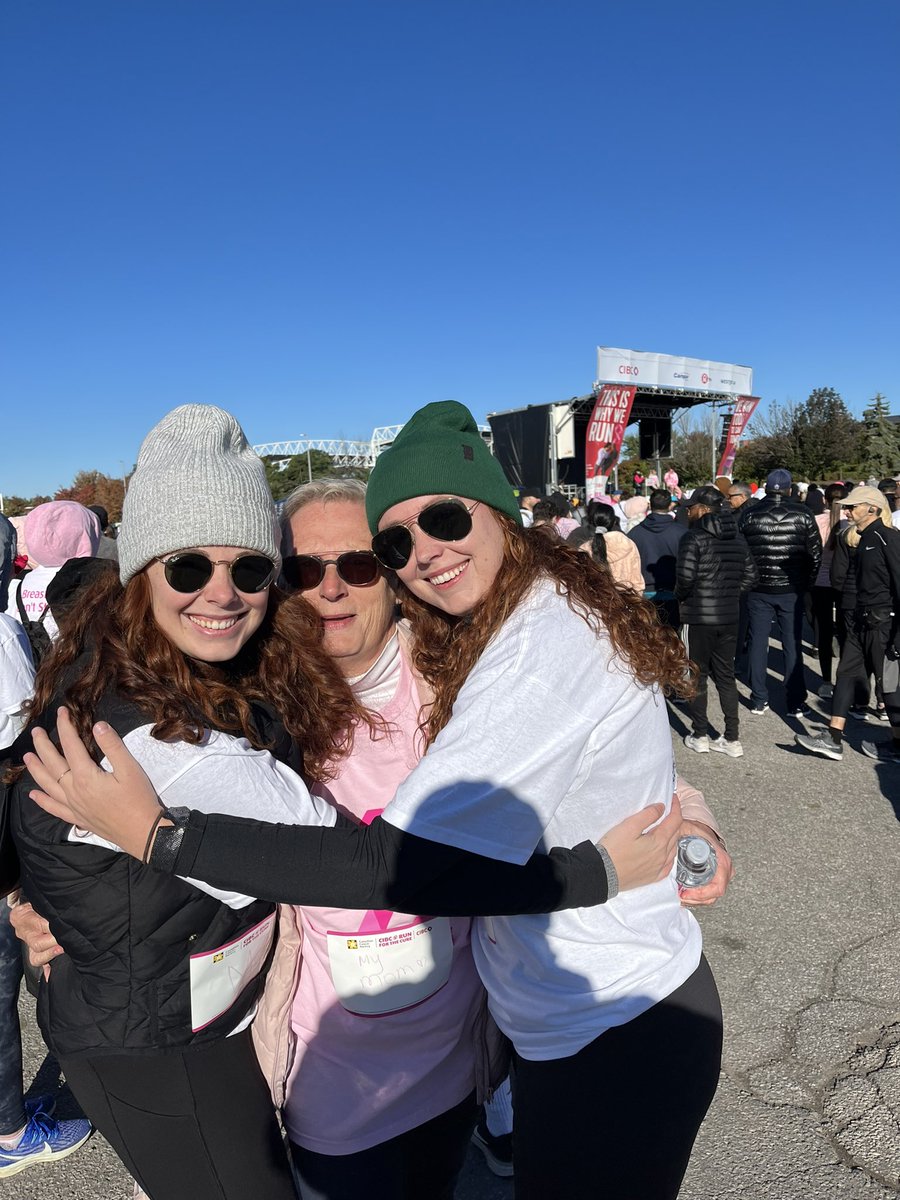 Meaghan Walker tweet media