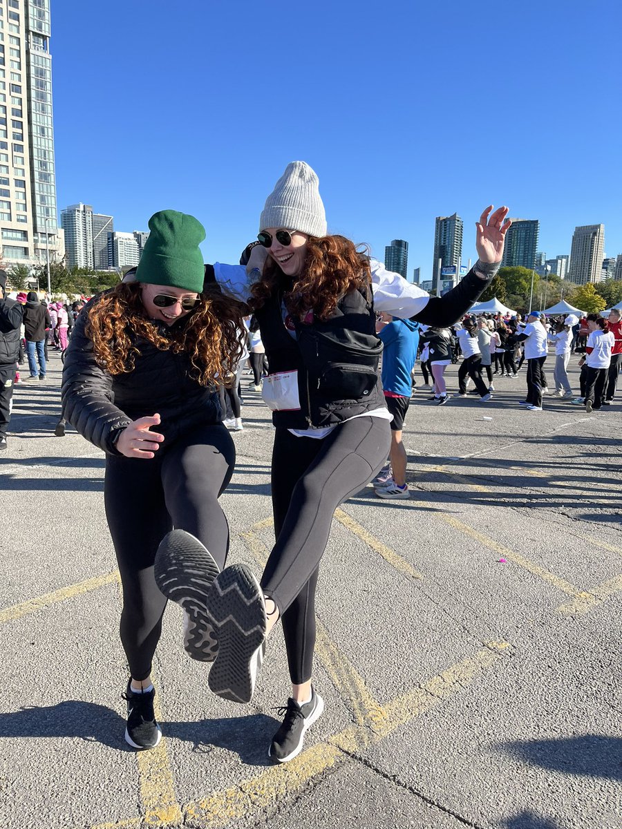 Meaghan Walker tweet media