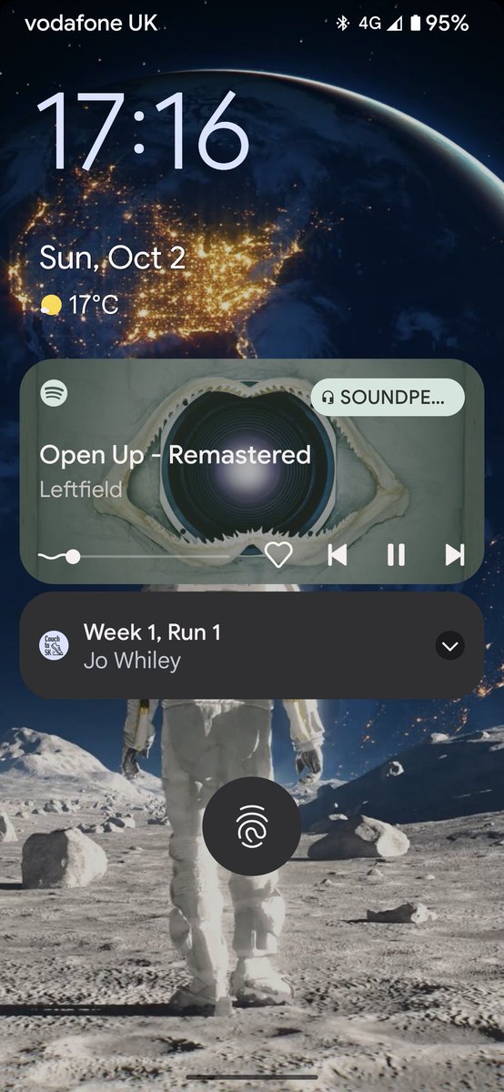 genericuser's tweet photo. @jowhiley https://t.co/wLXZsMXUIz