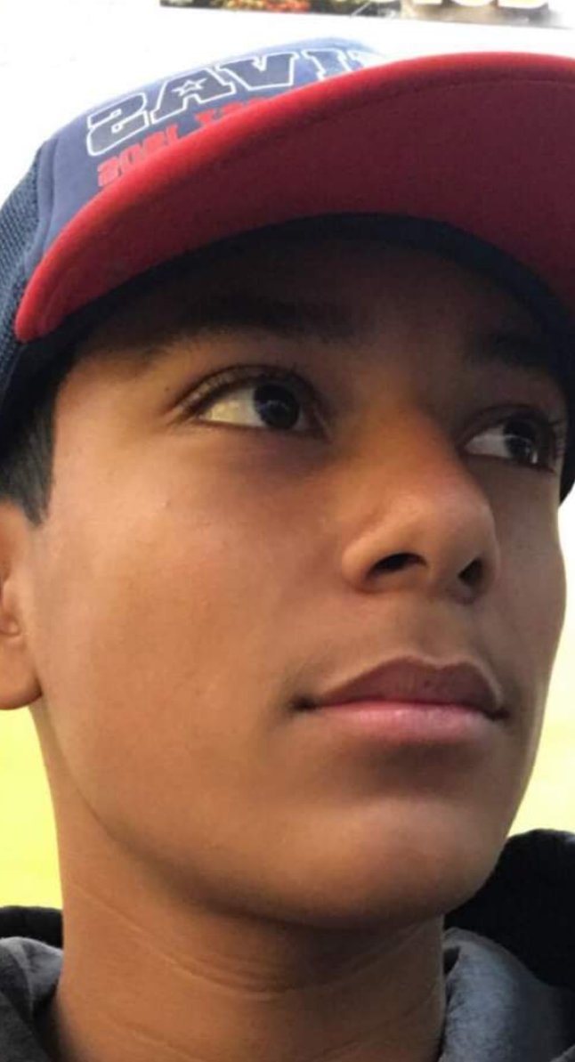 BERG CEO tweet media