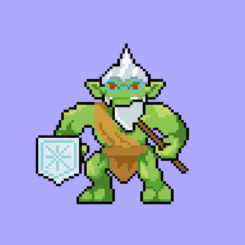 ₜᵢₙy ₒᵣcₛ ₘᵢₙₜᵢₙg ₙₒw tweet media