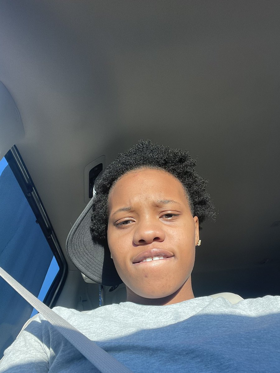 baccwoodAp's tweet photo. I'm happy, then I'm sad, it's a fucked up feeling
#Prettymfπ₯° https://t.co/khP9h4C68g