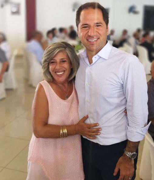 رفاق طيبين اوادم كلن فرح ومحبة بيتركونا وبينتقلوا الى دنيا الحق فجأة ب٢٤ ساعة من دون سبب. 
العدل مش بهيدي الدني. 
وداعاً اخوتي.🙏