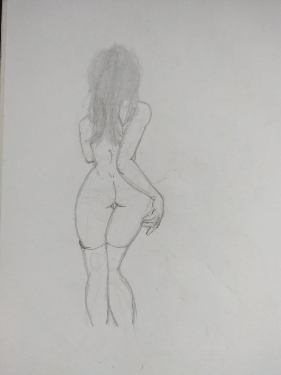 SurgeJet's tweet photo. Just a reference studies dump. https://t.co/eGgB4vOBbG