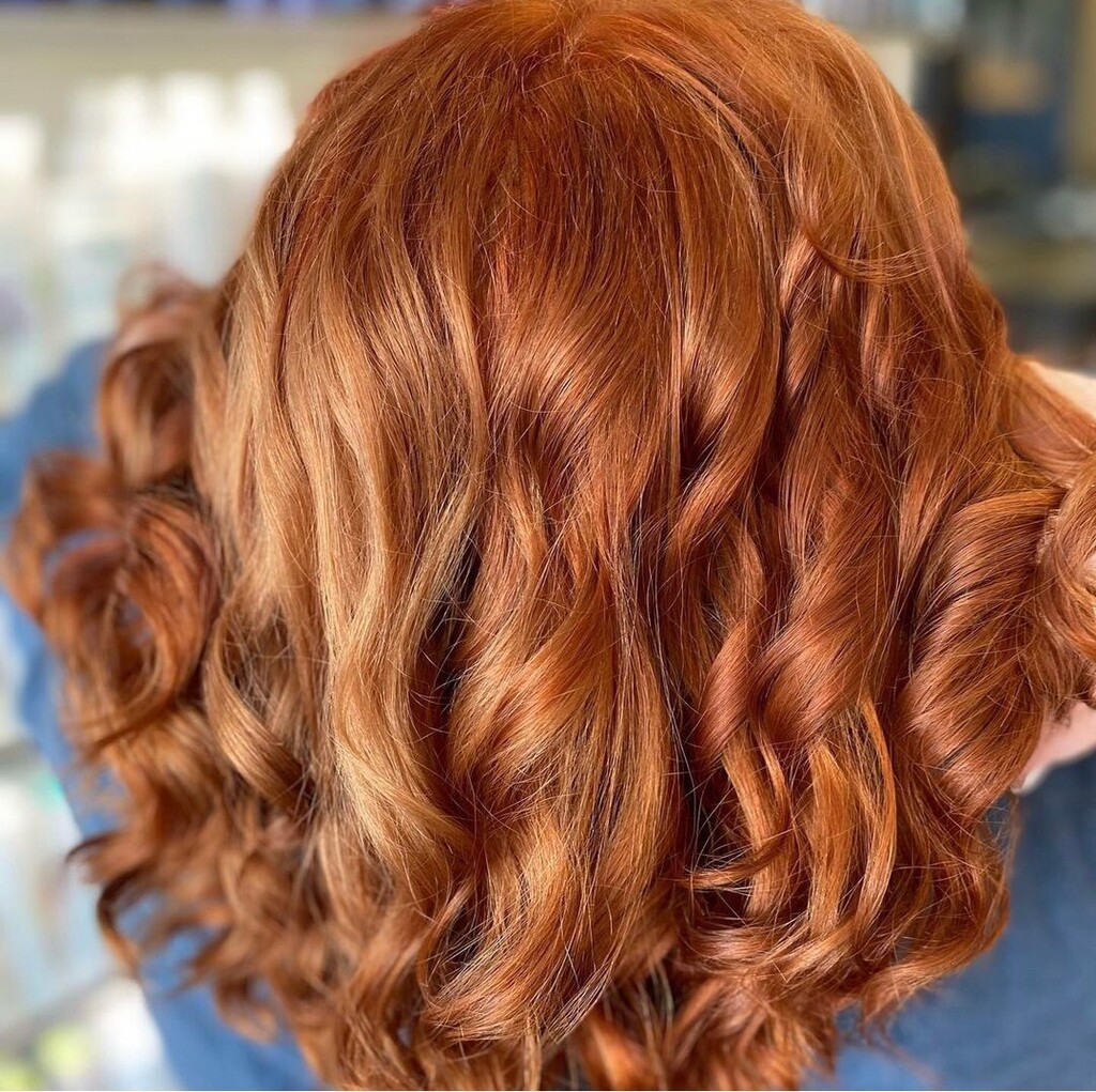 Alline Salon Group (@AllineSalonGrp) / Twitter