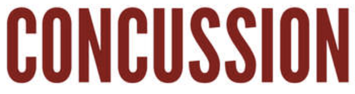 Today's educational theme focuses on Concussions. A concussion is brain injury that occurs after impact to the head, neck or body. In hoops, examples are when an athlete hits their head on the gym floor or when there is a head-to-head, head-to-elbow, head-to-shoulder, collision.