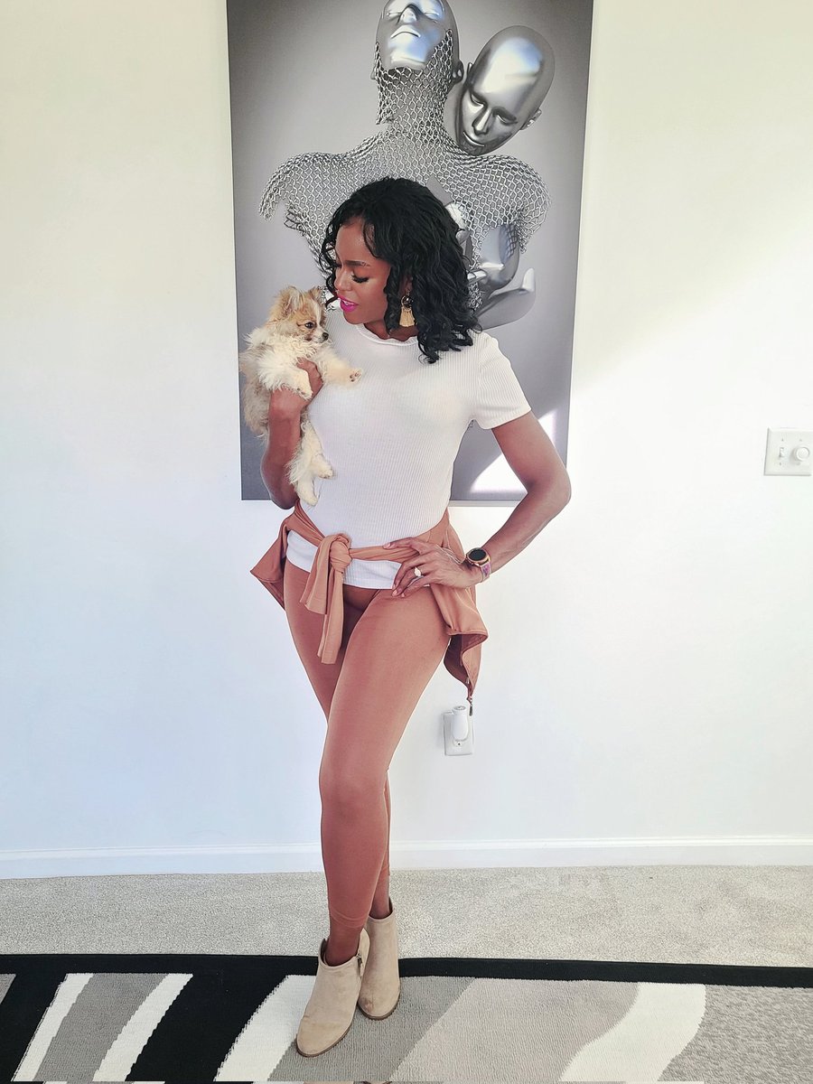 ★♥Maya JaNay♥★ (@MayaJaNay) / Posts / X