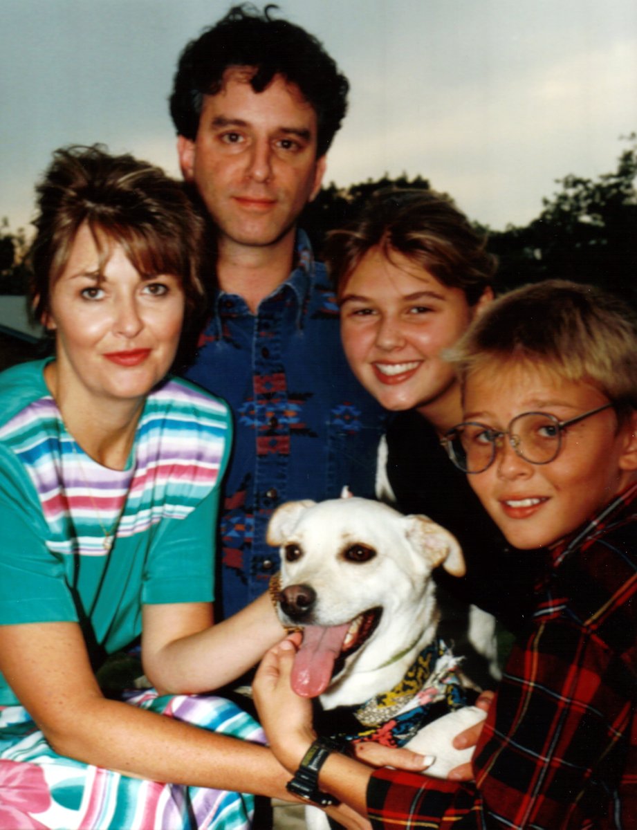 Dave Lieber, CSP tweet media