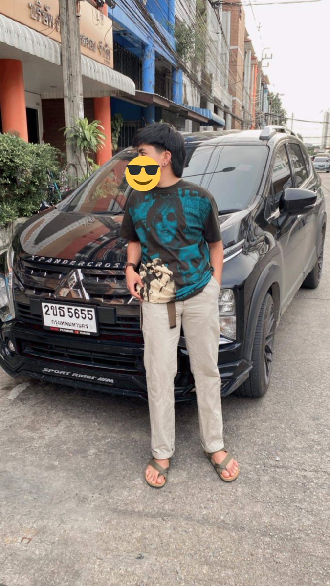 Storymi3's tweet photo. รักที่ดี คือลักหลับ😆😆 #รับงานรังสิต #รับงานกรุงเทพฯ #รับงานปทุม #แอ็คล็อค #ฝากรีทวิตติดหัวใจให้ด้วยนะครับ 
#เป็นห่วงนะงับ https://t.co/qiXC2S27ZD