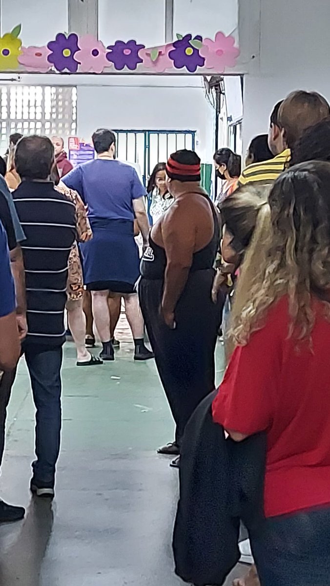 TheBrocca's tweet image. Titulo de eleitor sobrando, to comprando!