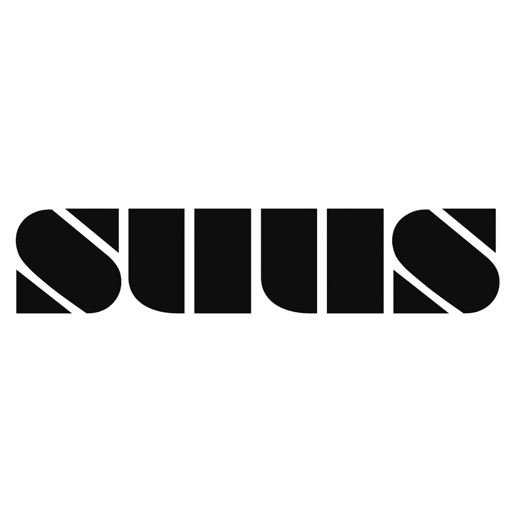 SUUS_Madrid's tweet photo. ◾️SUUS
MEN’S FASHION STORE
IMAGE CONSULTANTS
NEW COLLECTION 2022 - 2023
AVAILABLE IN STORE AND ONLINE 🖥
WORLDWIDE SHIPPING 🌏
#adiciannoveventitre #menstyle #MaurizioAmadei #labelunderconstruction #A1923 #layer0 #uppereastsidenyc #suus #gianveer #rickowens #formedexpression https://t.co/qXdlgNLZNP