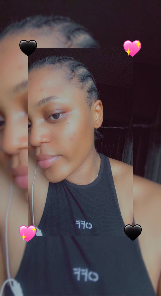 👋 I’m new here, kindly show me around 😊