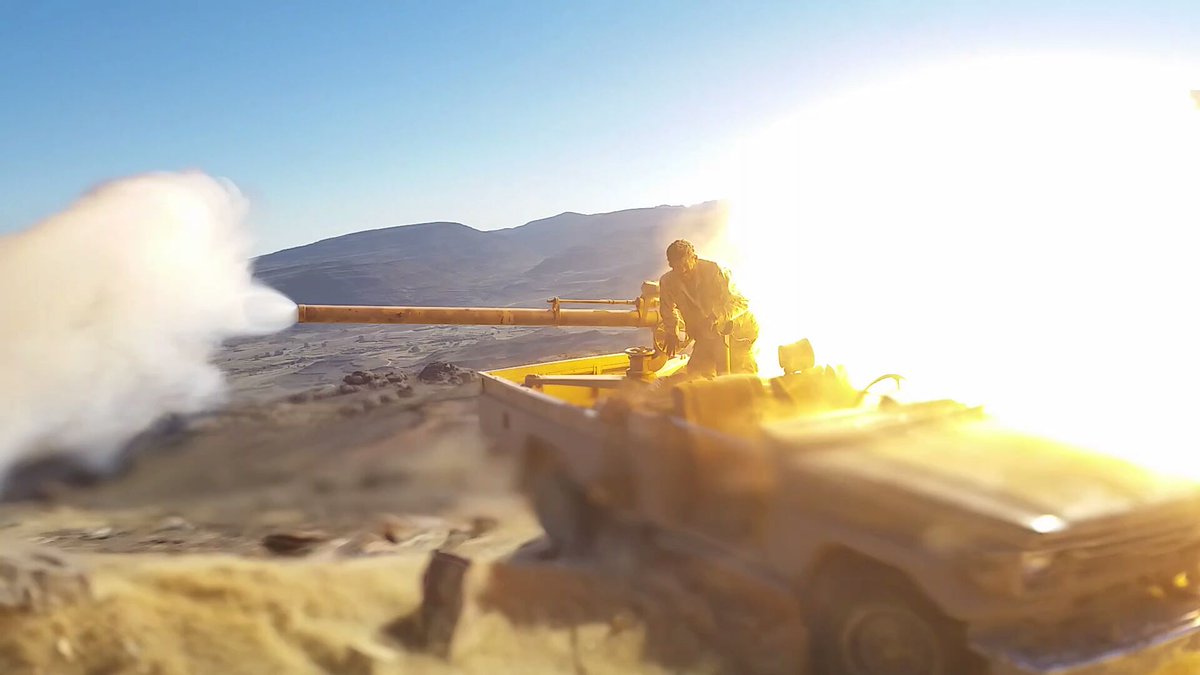 هدنه ولاشي منهافهنه
ضقناامانه منهاضقنا 

سم البنادق حين يبردنه 
من شوق يصلى في سواعدنا

عدناالى الميدان يالهدنه
وان عادواعداء الوطن عدنا