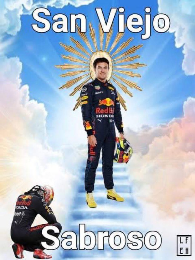 joaquinrob01's tweet photo. @SkySportsF1 https://t.co/KBwroQDbb0