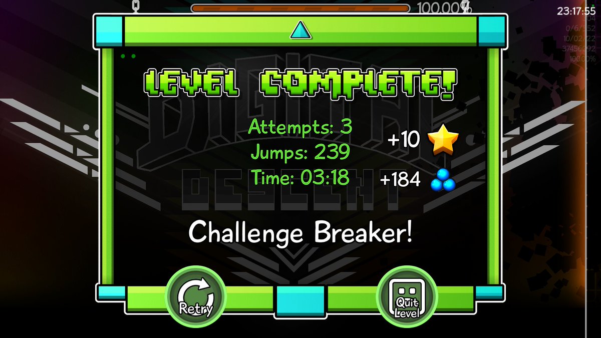 JonathanGD tweet media