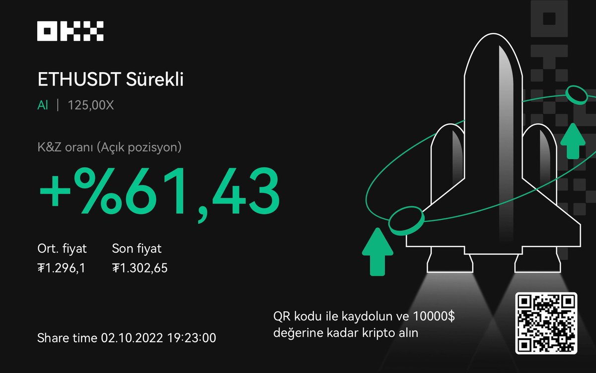 Ne olduk boyle ya :) 

#rsr #btc #eth #xlm  🙀