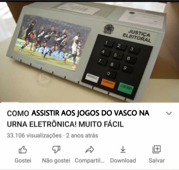 ComentCrak's tweet photo. kkkkkkkkkkkkkkkkkkkkkkkkkkkkkkkkkkkkkkkkkkkkkkkkkkkkkkkkkkkkkkkkkkkkkkkkkkkkkkkk muito fácil https://t.co/mi8a7nuW3t