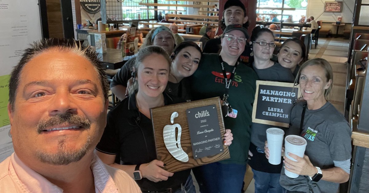 ListeningAmerican (@realdavismarko) on Twitter photo 2 yrs after being promoted to GM at a NRO, Laura Champlin is now a Managing Partner! Her hard work and results are amazing! She told me that she couldnāt have done it without her team at Lake Cumberland! ā¤ļøšŖš»š²ā¦<a href="/CaraLiebman/">Cara Liebman</a>ā© ā¦<a href="/ethandshaffer/">Ethan Shaffer</a>ā© 2 yrs after being promoted to GM at a NRO, Laura Champlin is now a Managing Partner! Her hard work and results are amazing! She told me that she couldnāt have done it without her team at Lake Cumberland! ā¤ļøšŖš»š²ā¦<a href="/CaraLiebman/">Cara Liebman</a>ā© ā¦<a href="/ethandshaffer/">Ethan Shaffer</a>ā©