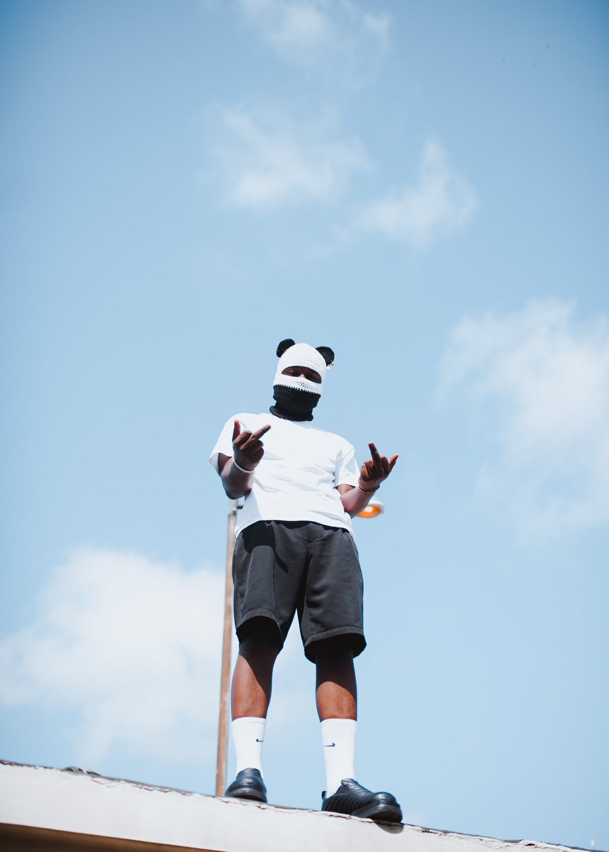 Nkalakatha… [‘Tough Guy’/’Top Dog’/’Main man’/’Big Boss’/’Bosso’]